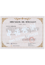 沈传所国产AV麻豆美艳房东MAD026资质91麻豆视频网站